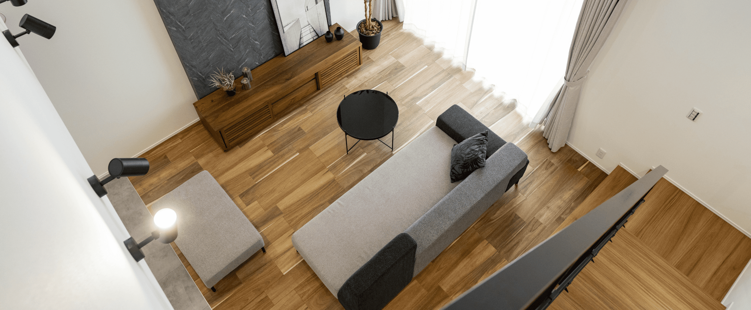 メインビジュアルの画像