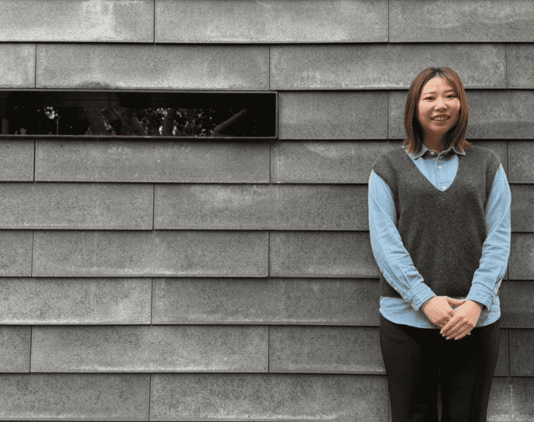 岩瀬優希の画像