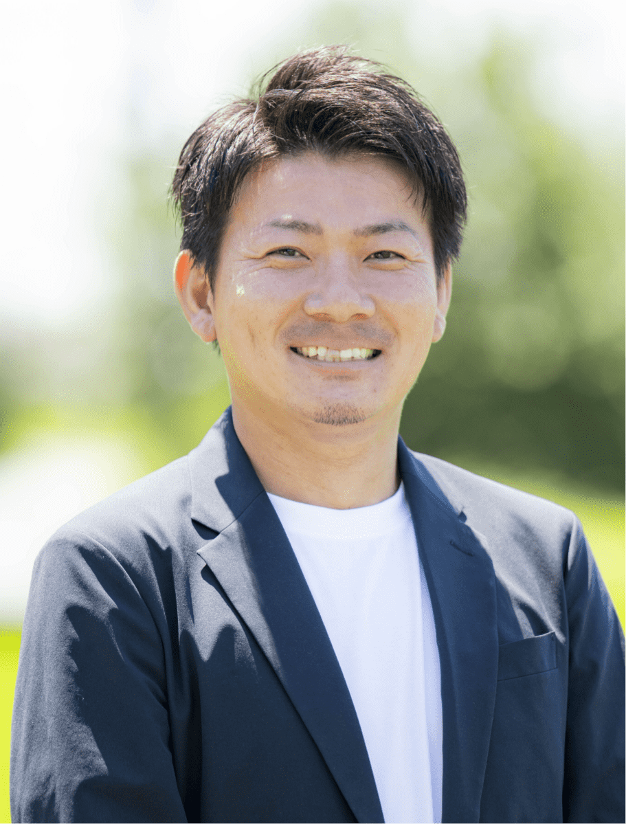 小坂将史の画像