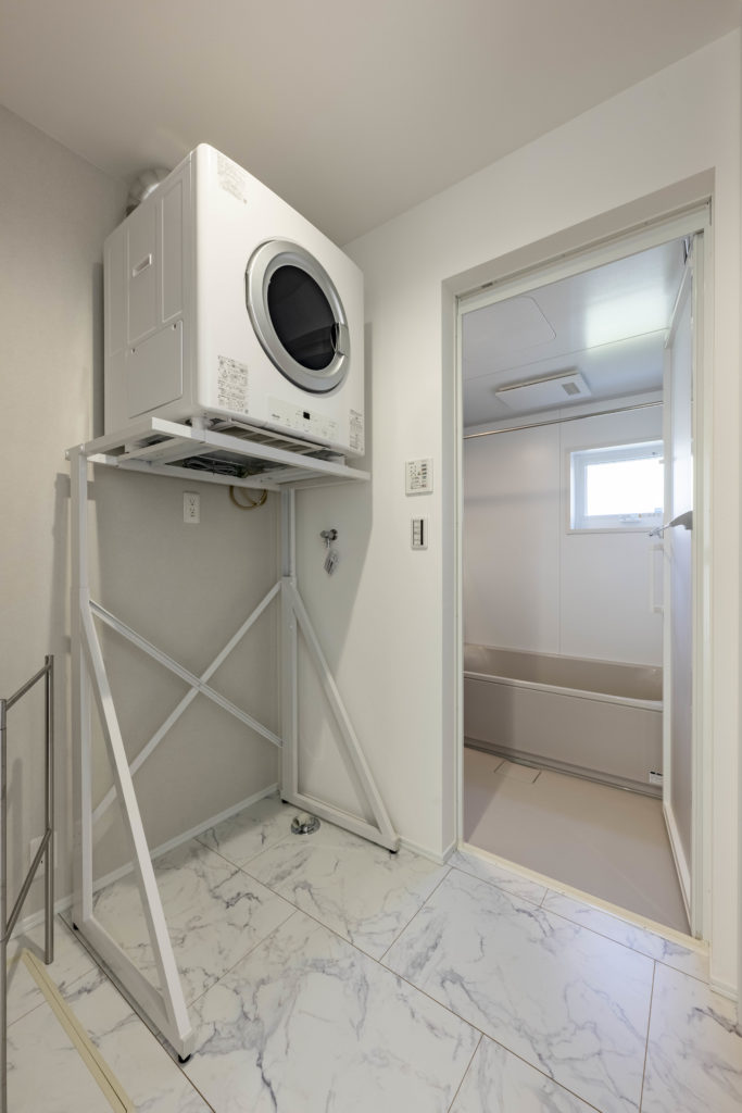 乾太くん　浜松市　クラビスホーム